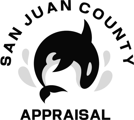 grayscale_transparent_nobuffer-1